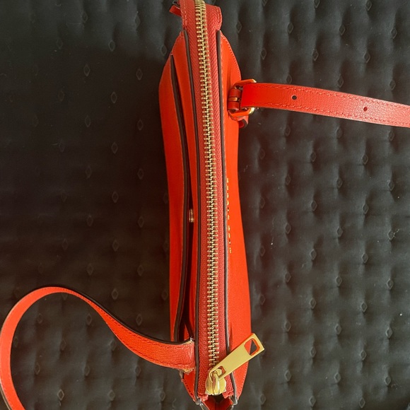 Marc Jacobs sunset crossbody - Picture 6 of 9